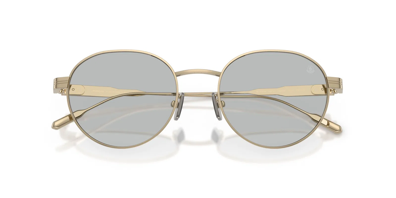 Moncler Subtila 4006TD Sunglasses - view 19